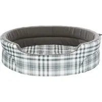 Trixie Lucky 45x35 Cm Bett