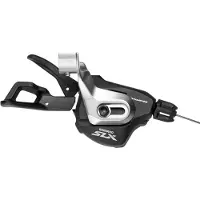 Shimano Slx Rechter Schalthebel