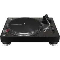 Pioneer PLX-500 und DJM-450 Bundle