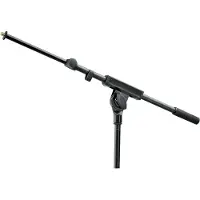 K&M 21140 Mikrofonarm