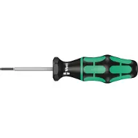 Wera 300 IP Drehmomentindikator TORX PLUS - 05028043001