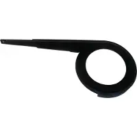 Horn 18 1 Winged 1-3s 38t Kettenschutz