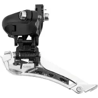 Shimano Sora Fd-r3000 Umwerfer