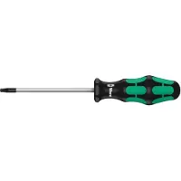 Wera 367 TORX BO Schraubendreher - 05138268001