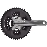 Shimano Tiagra 4703 10s Kurbelgarnitur