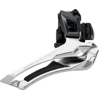 Shimano Ultegra Fd-r8000 31.8 Mm Umwerfer