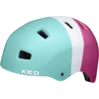 Ked 12204218414 - 5Forty M, 3 colors retro girl