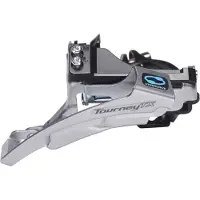 Shimano Fd-tx800 8x3s Low Umwerfer