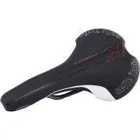 Selle Royal Selle Italia Flite Kit Carbon Black One Size