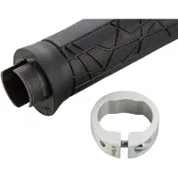 Sportourer Jammy City Medium Griffe