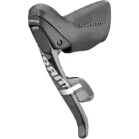 Sram Force22 Linker Bremshebel Mit Schalthebel