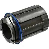 Campagnolo Kern 12 Mm
