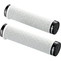 Sram Dh Silicone Griffe