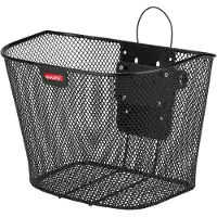 Klickfix 16l Korb