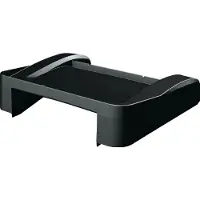 Bosch F016800499, Mulch-Spachtel, , Gen5 AdvancedRotak, Schwarz, 304 mm, 425 mm