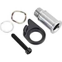 Sram E-tap Stabilisatorbaugruppe