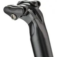 Xlc Sattelstütze All Ride E-Ready