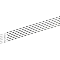 Dt Swiss Pr 1600 Dicut 21 Speichen