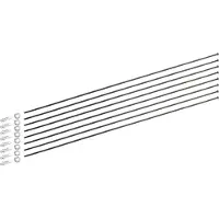 Dt Swiss Pr 1600 Dicut Disc 21 Speichen