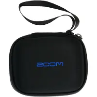 Zoom CBF-1LP Tragetasche für F1-LP