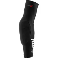 100% Ellbogenschutz MTB 100% Teratec | Größe M