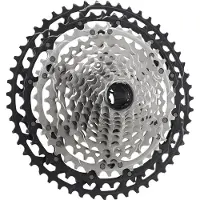 Shimano Deore Xt Cs-m8100 12s Kassette