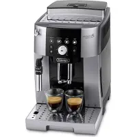 De'Longhi Ecam 250.23.sb Kaffeevollautomat