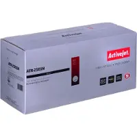 ActiveJet Atr-2501n Ricoh Toner