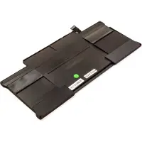 CoreParts MBXAP-BA0001, Batterie, Apple, MacBook Air 13", A1466 Mid 2013 Early 2014 and Early 2015