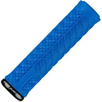 Lizardskins Lock-on Charger Evo Griffe