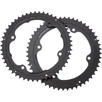 Campagnolo Record 145 Bcd Kettenblatt
