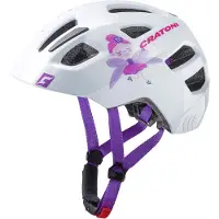 Cratoni Maxster Junior-helm