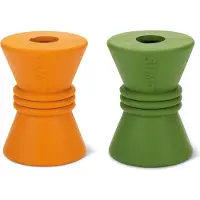 Beeztees Sumo Play Diabolo Spielzeug