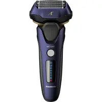 Panasonic Es-lv67-a803 Rasierer