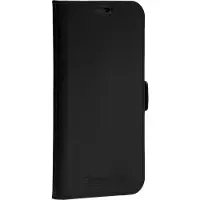 dbramante1928 Copenhagen Slim Iphone 12 Pro Max Handyhülle