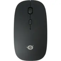 Conceptronic Lorcan01b Funkmaus