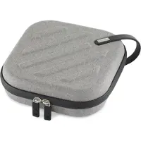 Weber Aufbewahrungstasche Für Smart Grilling Hub