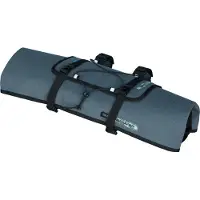 Pro Gravel Discover Lenkertasche 8l