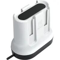 PDP Joy-con-ladegerät 500-188-eu