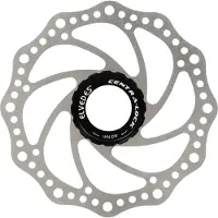 Elvedes Sxc18 Cl Bremsscheibe