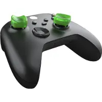 Gioteck Scharfschützen-Daumen-Griffe Xbox Series X