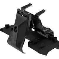 Thule 145241 Klemmsatz