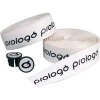 Prologo Onetouch Lenkerband