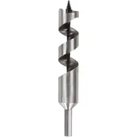 Dewalt Schlangenbohrer DT4615 (22 mm Durchmesser, 200 mm Gesamtlänge,