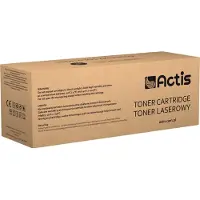 Actis Th-412a Toner