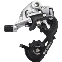 Sram Rival 22 Schaltwerk