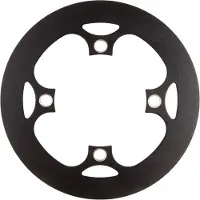 M-Wave Pd Sl 104 Mm Kettenschutzring