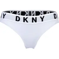 DKNY Boyfriend Collection Slip