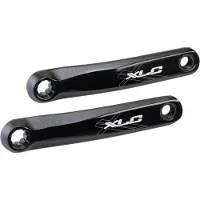 Xlc Cr-e01 Bosch M12 E-bike Kurbel