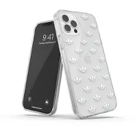 Adidas Snap Case Entry